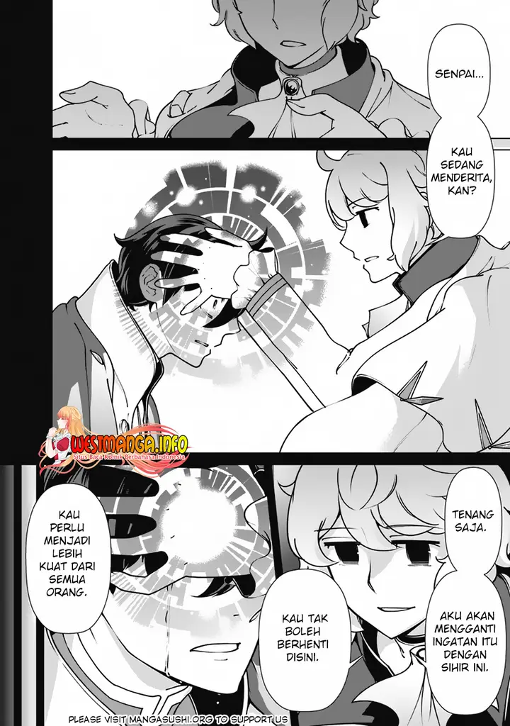 image-komik-rettou-me-no-tensei-majutsushi-shiitage-rareta-moto-yuusha-wa-mirai-no-sekai-o-yoyuu-de-ikinuku-chapter-108-20/22