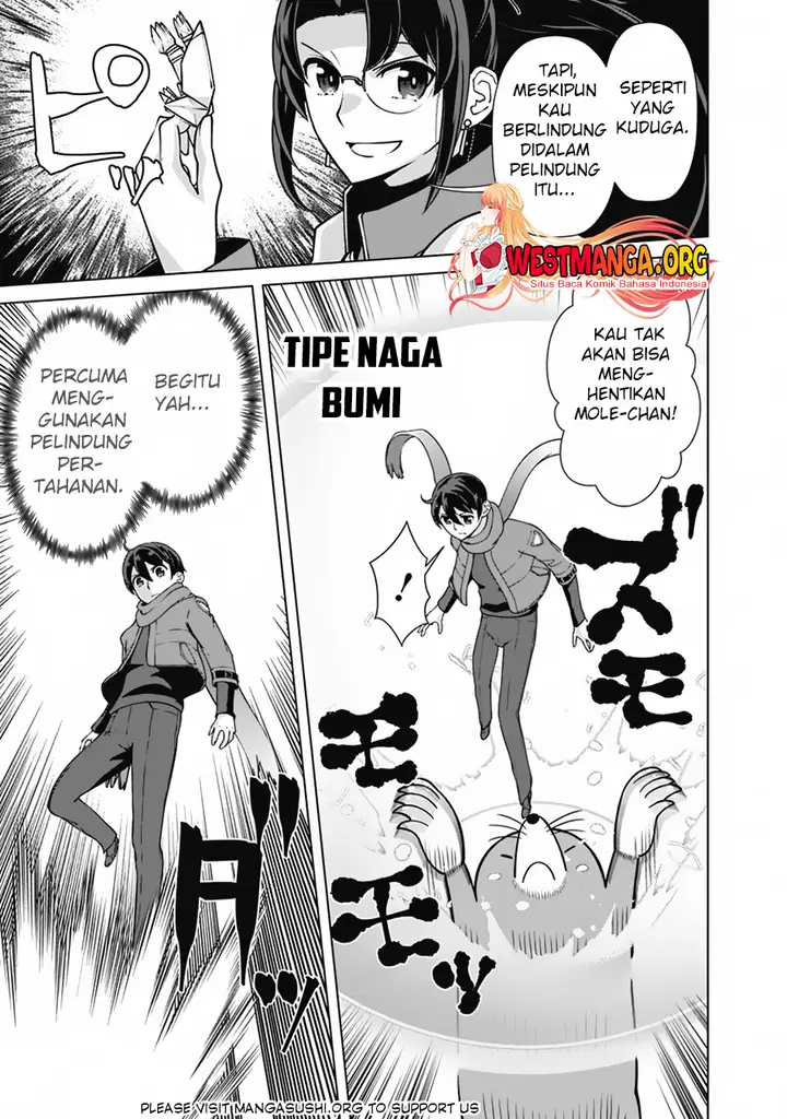 image-komik-rettou-me-no-tensei-majutsushi-shiitage-rareta-moto-yuusha-wa-mirai-no-sekai-o-yoyuu-de-ikinuku-chapter-109-5/22