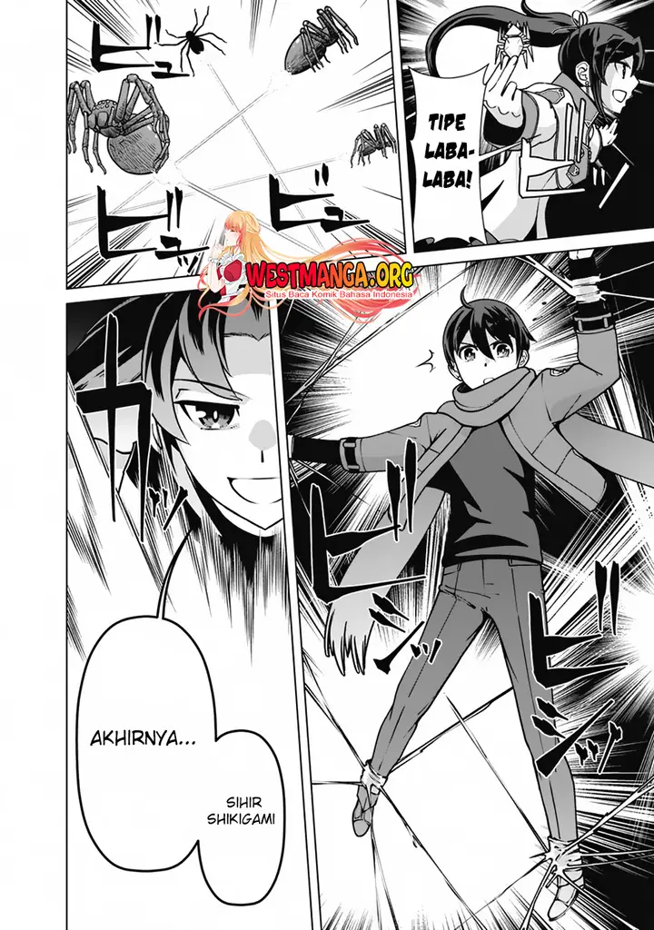 image-komik-rettou-me-no-tensei-majutsushi-shiitage-rareta-moto-yuusha-wa-mirai-no-sekai-o-yoyuu-de-ikinuku-chapter-109-6/22