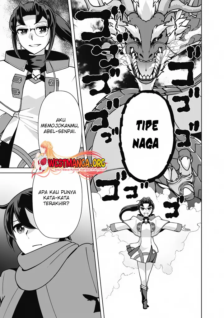 image-komik-rettou-me-no-tensei-majutsushi-shiitage-rareta-moto-yuusha-wa-mirai-no-sekai-o-yoyuu-de-ikinuku-chapter-109-7/22