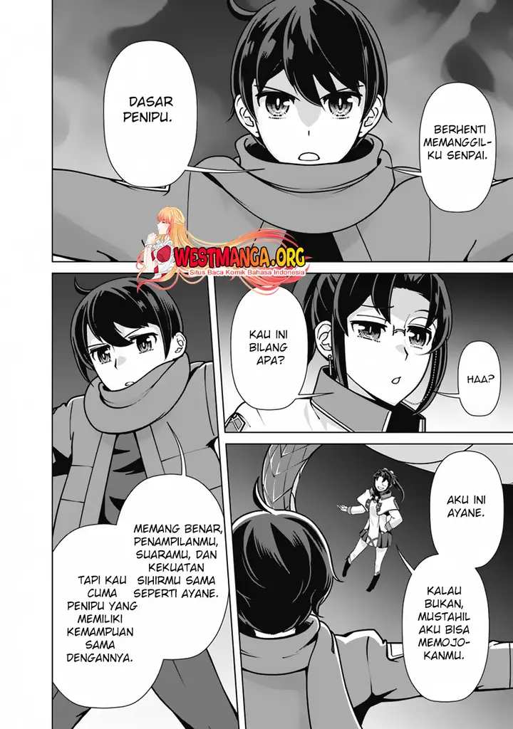 image-komik-rettou-me-no-tensei-majutsushi-shiitage-rareta-moto-yuusha-wa-mirai-no-sekai-o-yoyuu-de-ikinuku-chapter-109-8/22
