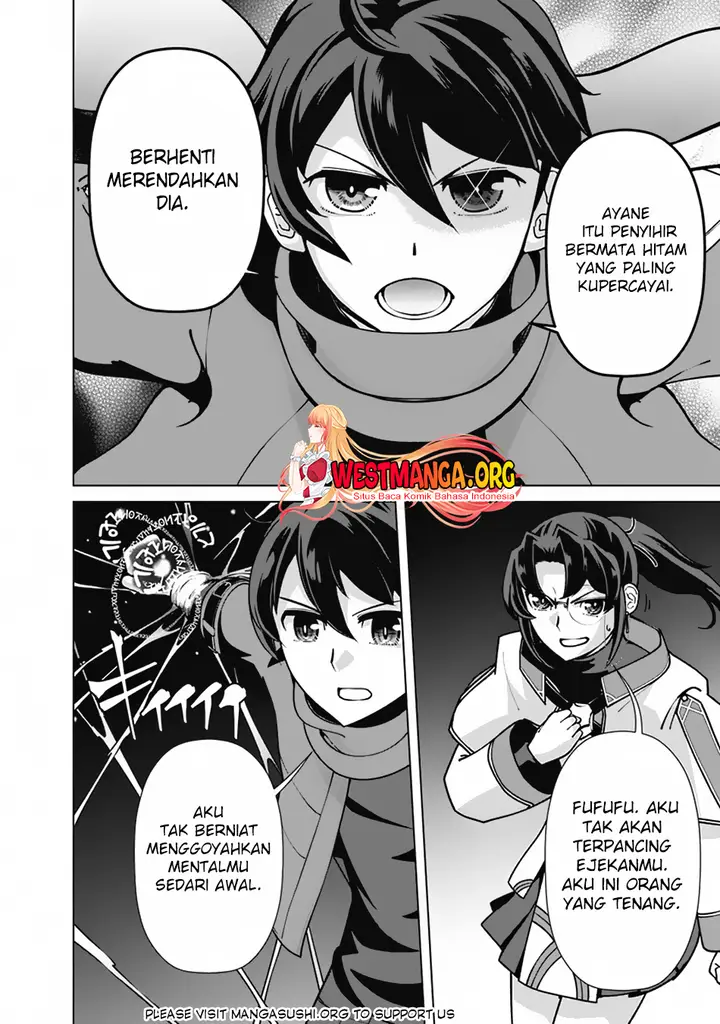 image-komik-rettou-me-no-tensei-majutsushi-shiitage-rareta-moto-yuusha-wa-mirai-no-sekai-o-yoyuu-de-ikinuku-chapter-109-10/22