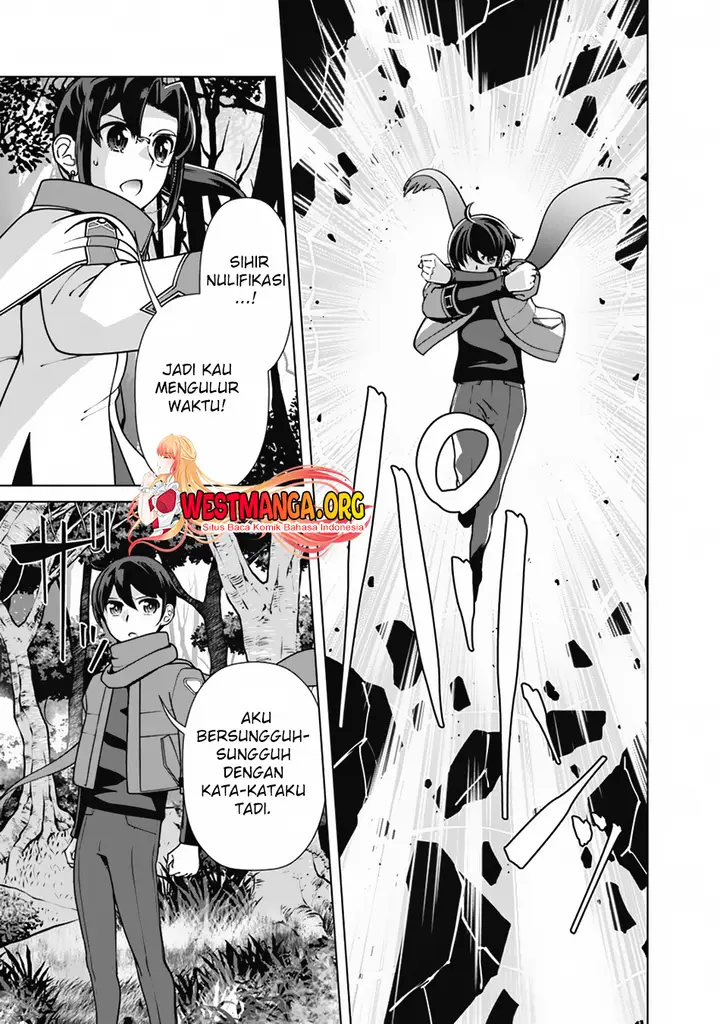 image-komik-rettou-me-no-tensei-majutsushi-shiitage-rareta-moto-yuusha-wa-mirai-no-sekai-o-yoyuu-de-ikinuku-chapter-109-11/22