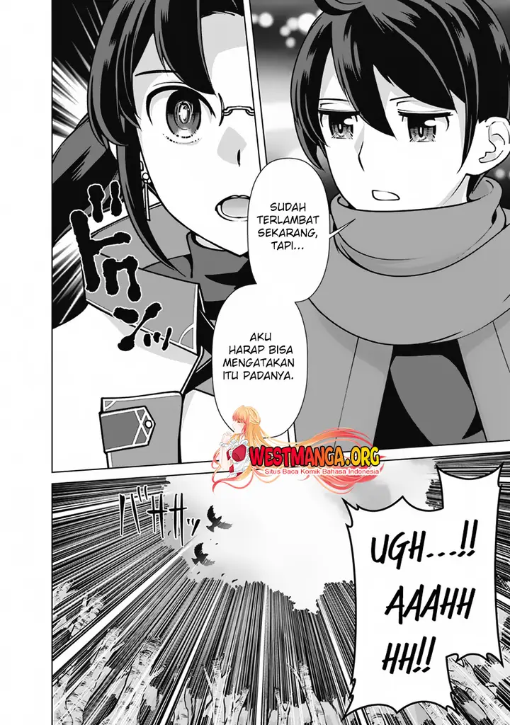 image-komik-rettou-me-no-tensei-majutsushi-shiitage-rareta-moto-yuusha-wa-mirai-no-sekai-o-yoyuu-de-ikinuku-chapter-109-12/22
