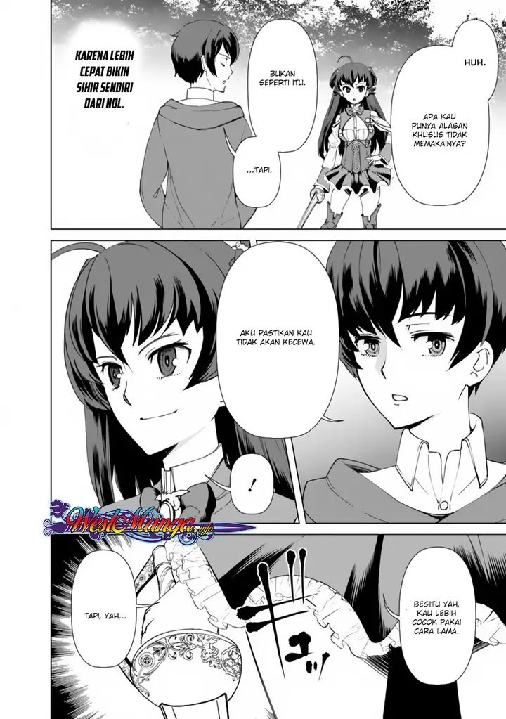 image-komik-rettou-me-no-tensei-majutsushi-shiitage-rareta-moto-yuusha-wa-mirai-no-sekai-o-yoyuu-de-ikinuku-chapter-11-2/23