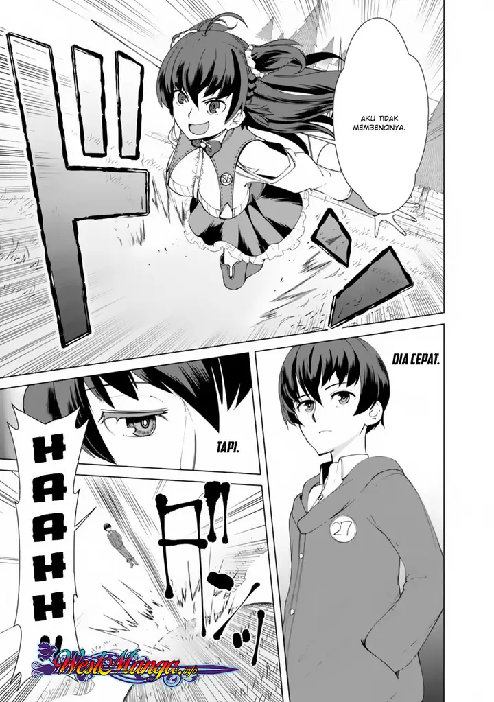 image-komik-rettou-me-no-tensei-majutsushi-shiitage-rareta-moto-yuusha-wa-mirai-no-sekai-o-yoyuu-de-ikinuku-chapter-11-3/23