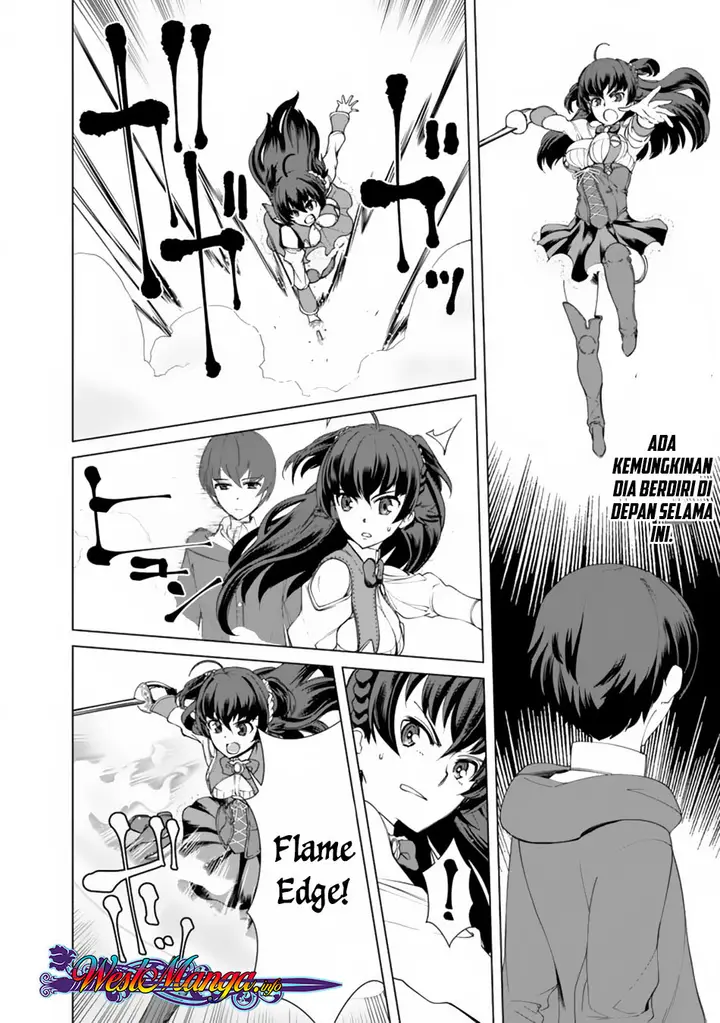 image-komik-rettou-me-no-tensei-majutsushi-shiitage-rareta-moto-yuusha-wa-mirai-no-sekai-o-yoyuu-de-ikinuku-chapter-11-4/23