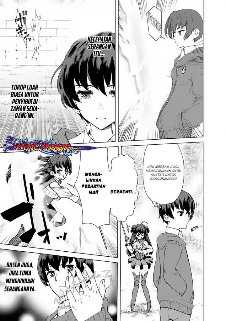image-komik-rettou-me-no-tensei-majutsushi-shiitage-rareta-moto-yuusha-wa-mirai-no-sekai-o-yoyuu-de-ikinuku-chapter-11-5/23