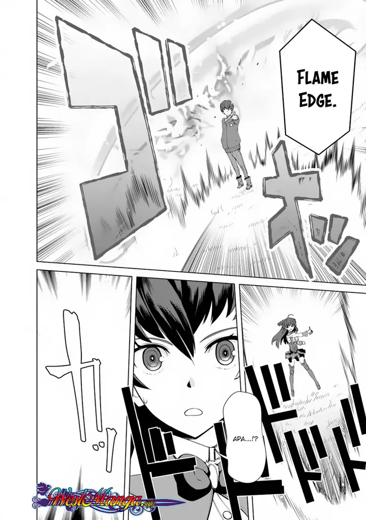 image-komik-rettou-me-no-tensei-majutsushi-shiitage-rareta-moto-yuusha-wa-mirai-no-sekai-o-yoyuu-de-ikinuku-chapter-11-6/23