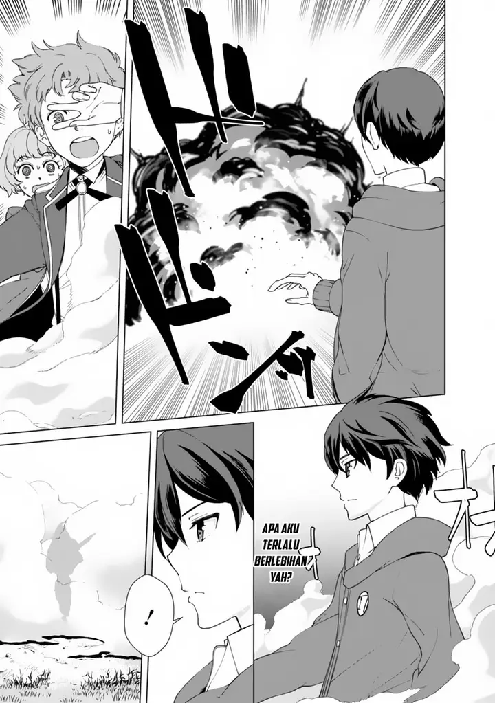 image-komik-rettou-me-no-tensei-majutsushi-shiitage-rareta-moto-yuusha-wa-mirai-no-sekai-o-yoyuu-de-ikinuku-chapter-11-7/23