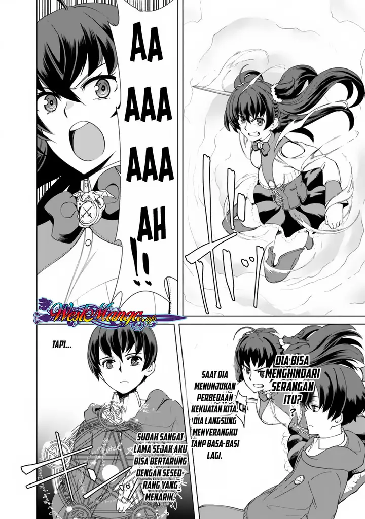 image-komik-rettou-me-no-tensei-majutsushi-shiitage-rareta-moto-yuusha-wa-mirai-no-sekai-o-yoyuu-de-ikinuku-chapter-11-8/23