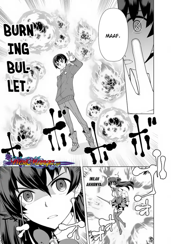 image-komik-rettou-me-no-tensei-majutsushi-shiitage-rareta-moto-yuusha-wa-mirai-no-sekai-o-yoyuu-de-ikinuku-chapter-11-9/23