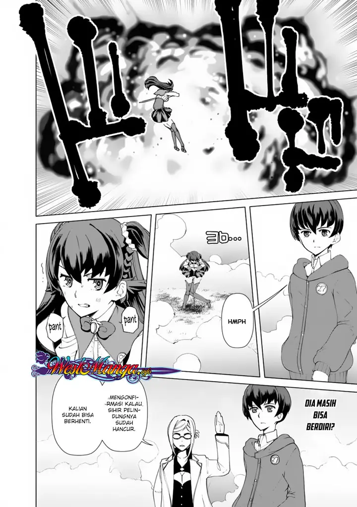 image-komik-rettou-me-no-tensei-majutsushi-shiitage-rareta-moto-yuusha-wa-mirai-no-sekai-o-yoyuu-de-ikinuku-chapter-11-11/23
