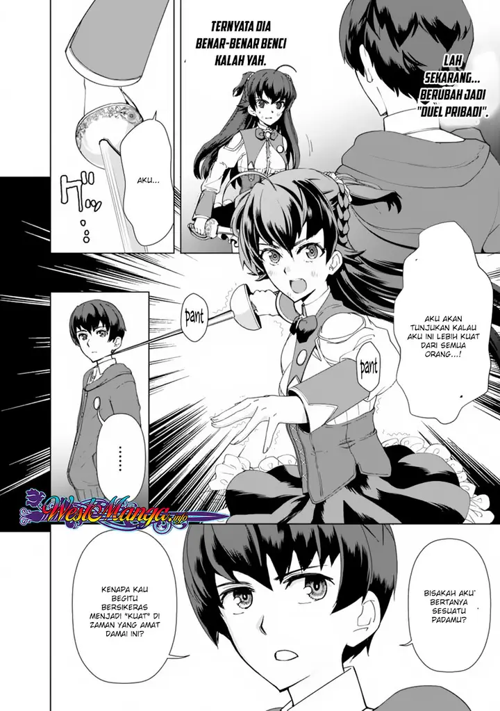 image-komik-rettou-me-no-tensei-majutsushi-shiitage-rareta-moto-yuusha-wa-mirai-no-sekai-o-yoyuu-de-ikinuku-chapter-11-13/23