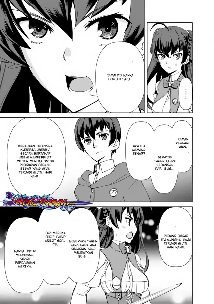 image-komik-rettou-me-no-tensei-majutsushi-shiitage-rareta-moto-yuusha-wa-mirai-no-sekai-o-yoyuu-de-ikinuku-chapter-11-14/23