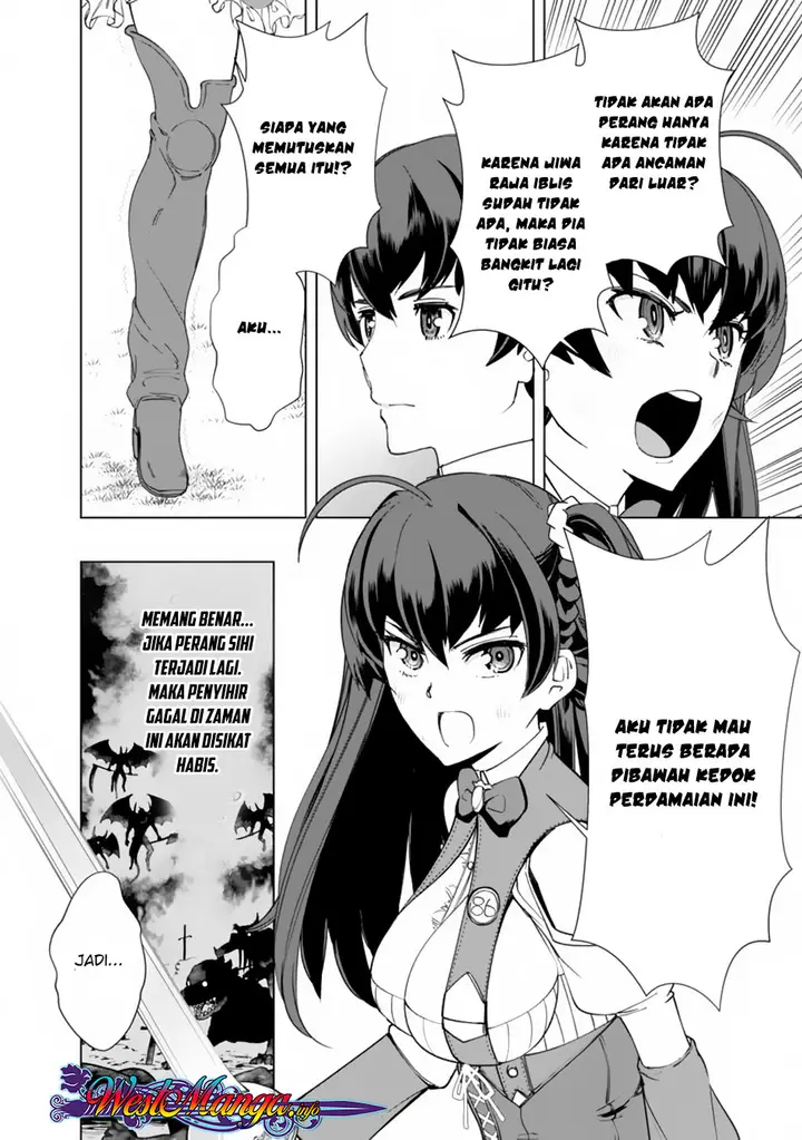 image-komik-rettou-me-no-tensei-majutsushi-shiitage-rareta-moto-yuusha-wa-mirai-no-sekai-o-yoyuu-de-ikinuku-chapter-11-15/23