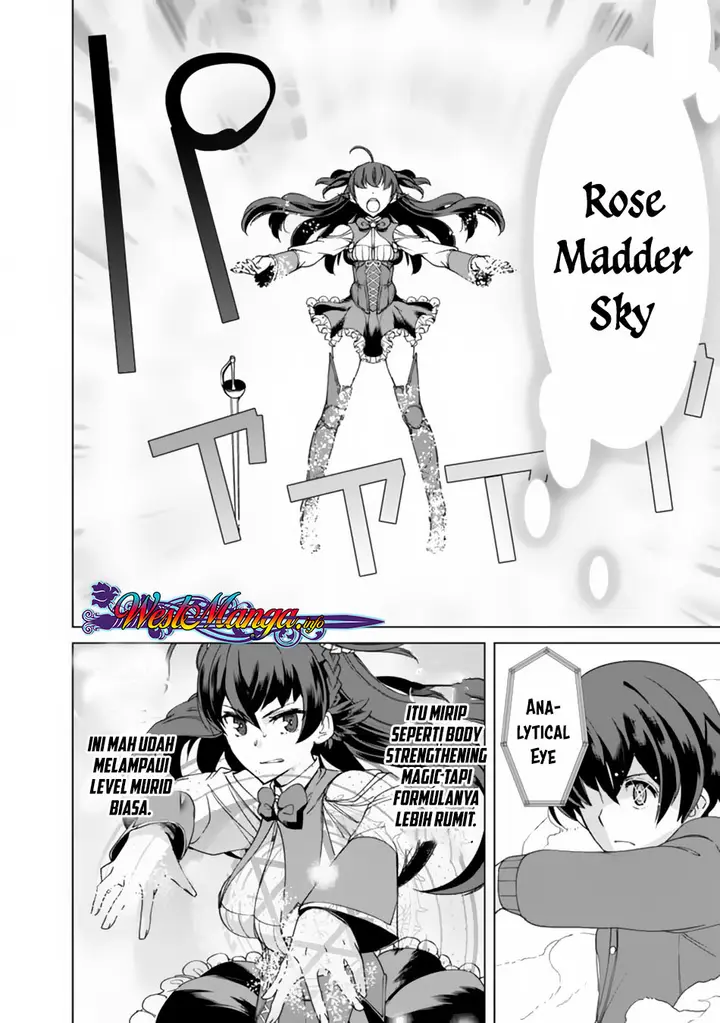 image-komik-rettou-me-no-tensei-majutsushi-shiitage-rareta-moto-yuusha-wa-mirai-no-sekai-o-yoyuu-de-ikinuku-chapter-11-17/23