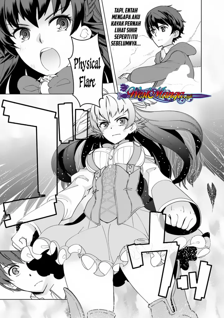 image-komik-rettou-me-no-tensei-majutsushi-shiitage-rareta-moto-yuusha-wa-mirai-no-sekai-o-yoyuu-de-ikinuku-chapter-11-18/23