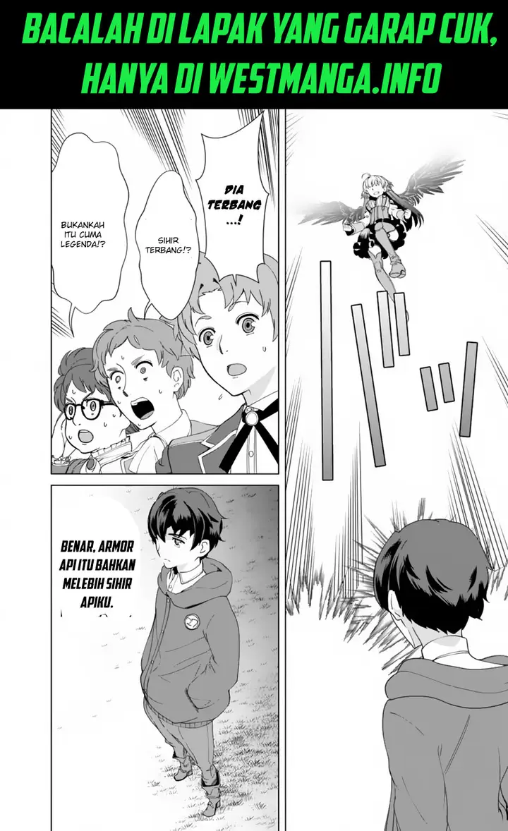 image-komik-rettou-me-no-tensei-majutsushi-shiitage-rareta-moto-yuusha-wa-mirai-no-sekai-o-yoyuu-de-ikinuku-chapter-11-19/23