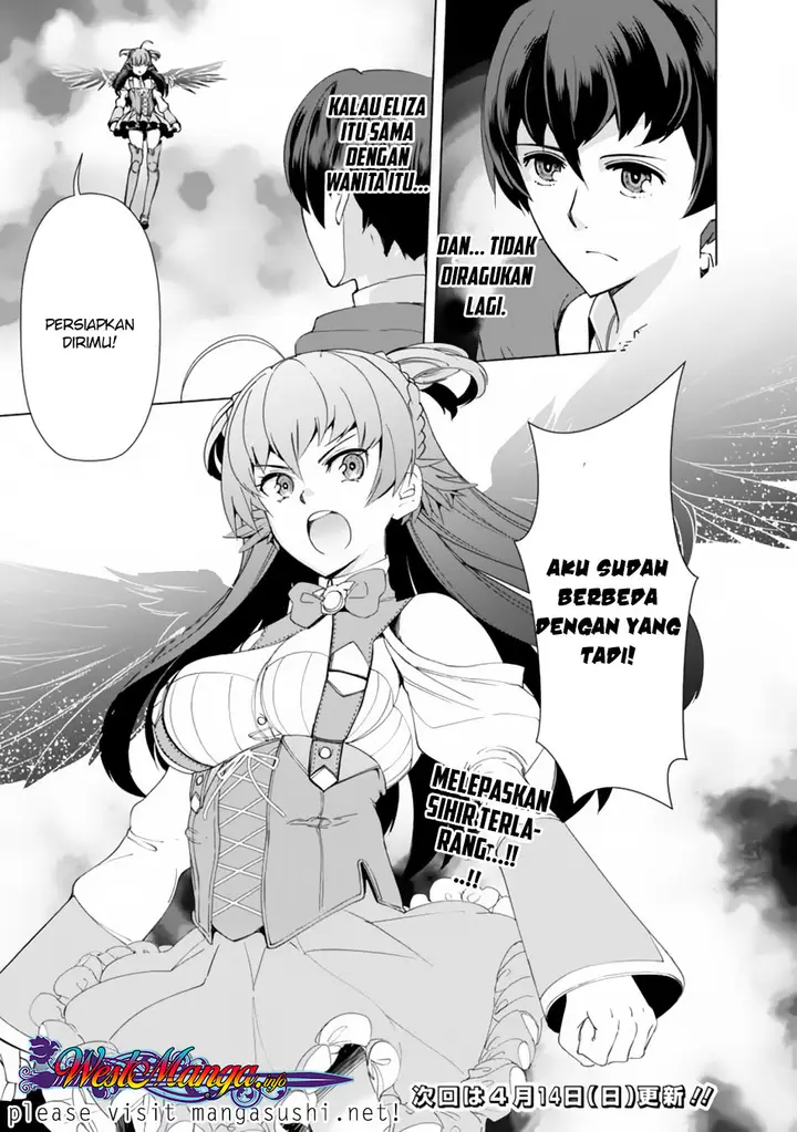 image-komik-rettou-me-no-tensei-majutsushi-shiitage-rareta-moto-yuusha-wa-mirai-no-sekai-o-yoyuu-de-ikinuku-chapter-11-20/23