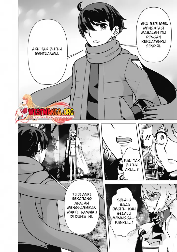 image-komik-rettou-me-no-tensei-majutsushi-shiitage-rareta-moto-yuusha-wa-mirai-no-sekai-o-yoyuu-de-ikinuku-chapter-110-12/20