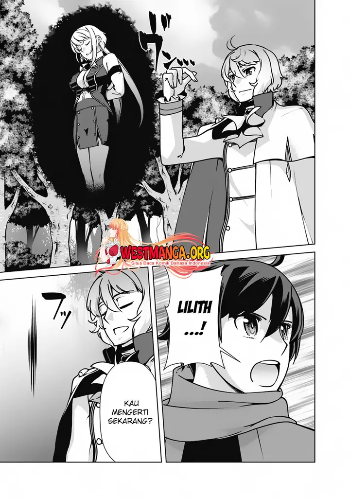 image-komik-rettou-me-no-tensei-majutsushi-shiitage-rareta-moto-yuusha-wa-mirai-no-sekai-o-yoyuu-de-ikinuku-chapter-110-17/20