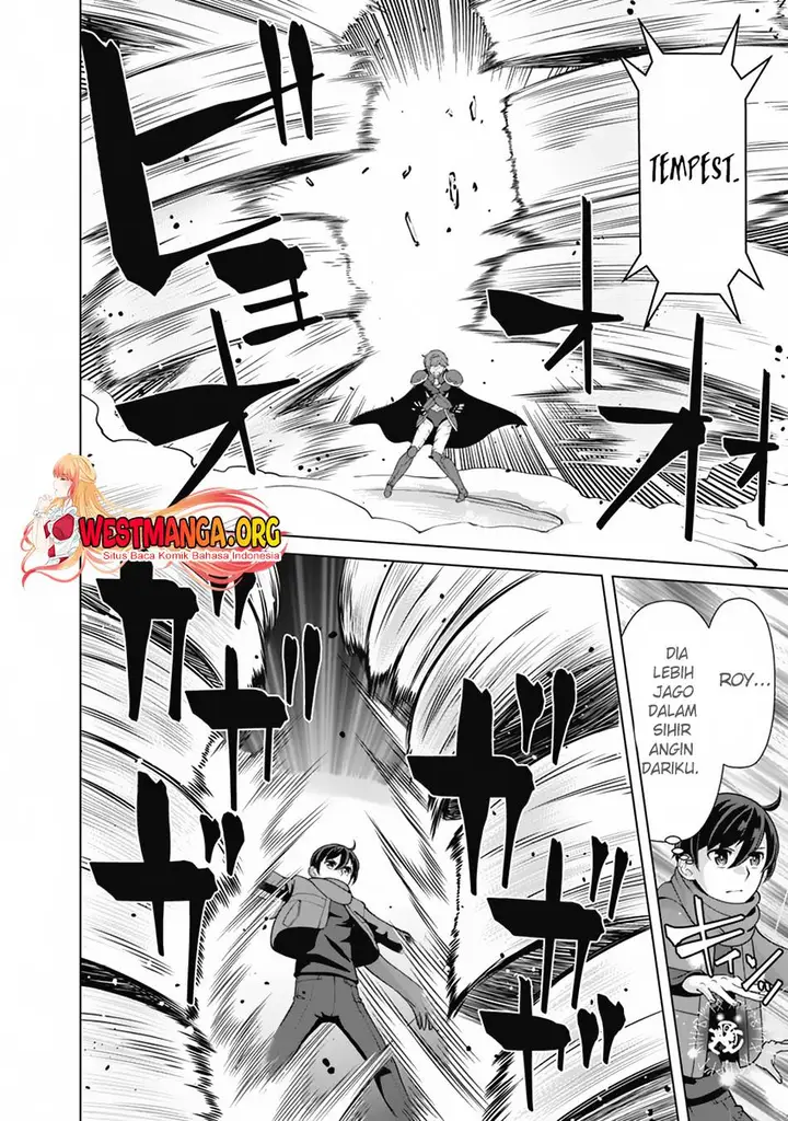 image-komik-rettou-me-no-tensei-majutsushi-shiitage-rareta-moto-yuusha-wa-mirai-no-sekai-o-yoyuu-de-ikinuku-chapter-111-2/18