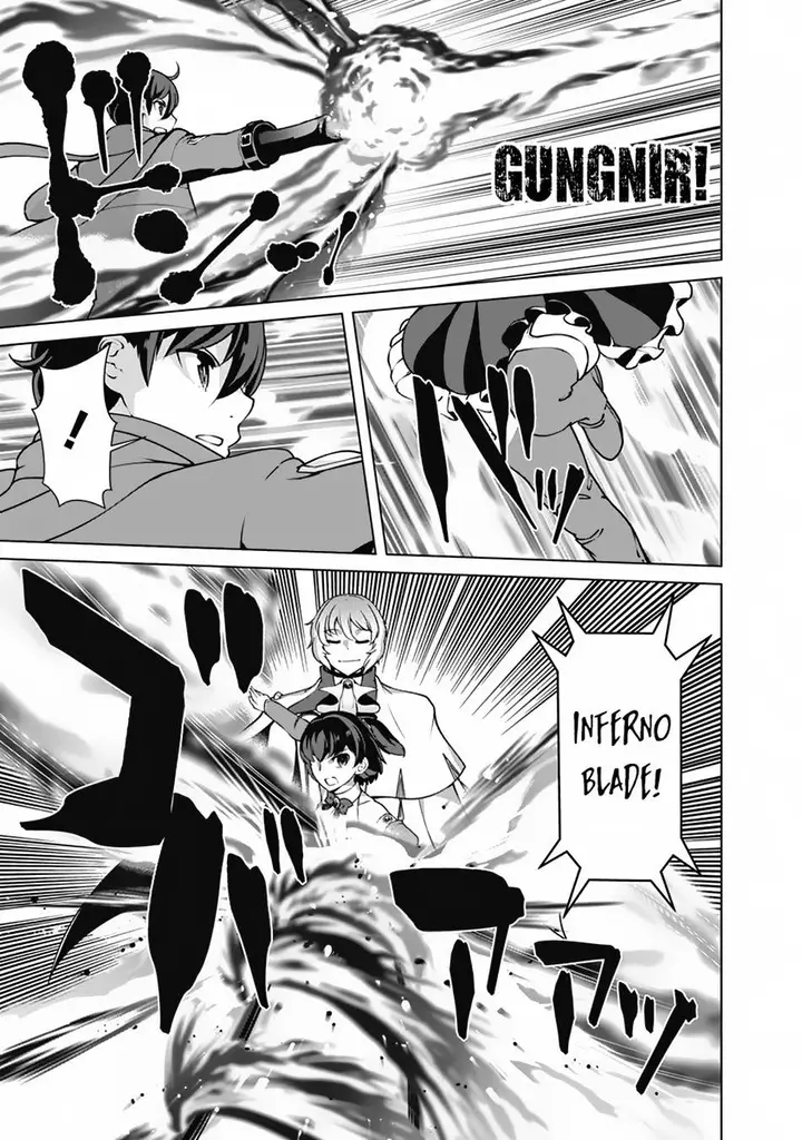 image-komik-rettou-me-no-tensei-majutsushi-shiitage-rareta-moto-yuusha-wa-mirai-no-sekai-o-yoyuu-de-ikinuku-chapter-111-7/18