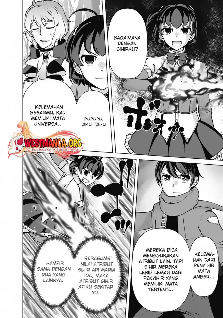 image-komik-rettou-me-no-tensei-majutsushi-shiitage-rareta-moto-yuusha-wa-mirai-no-sekai-o-yoyuu-de-ikinuku-chapter-111-8/18