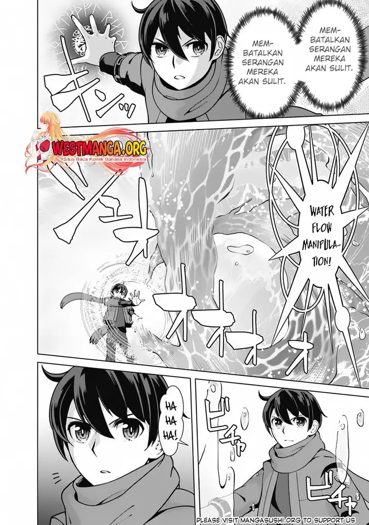 image-komik-rettou-me-no-tensei-majutsushi-shiitage-rareta-moto-yuusha-wa-mirai-no-sekai-o-yoyuu-de-ikinuku-chapter-111-10/18