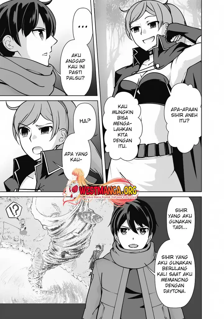 image-komik-rettou-me-no-tensei-majutsushi-shiitage-rareta-moto-yuusha-wa-mirai-no-sekai-o-yoyuu-de-ikinuku-chapter-111-11/18
