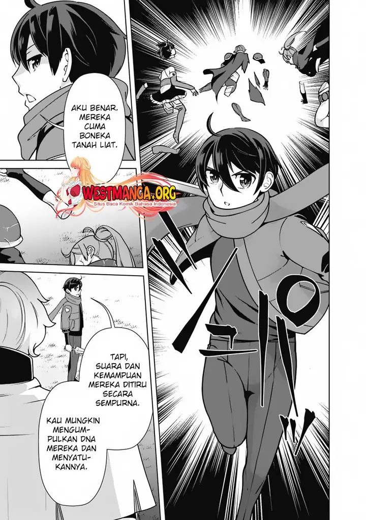 image-komik-rettou-me-no-tensei-majutsushi-shiitage-rareta-moto-yuusha-wa-mirai-no-sekai-o-yoyuu-de-ikinuku-chapter-111-13/18