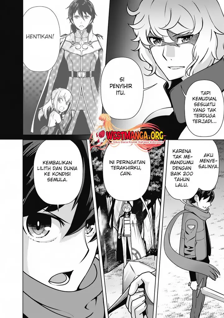 image-komik-rettou-me-no-tensei-majutsushi-shiitage-rareta-moto-yuusha-wa-mirai-no-sekai-o-yoyuu-de-ikinuku-chapter-111-16/18