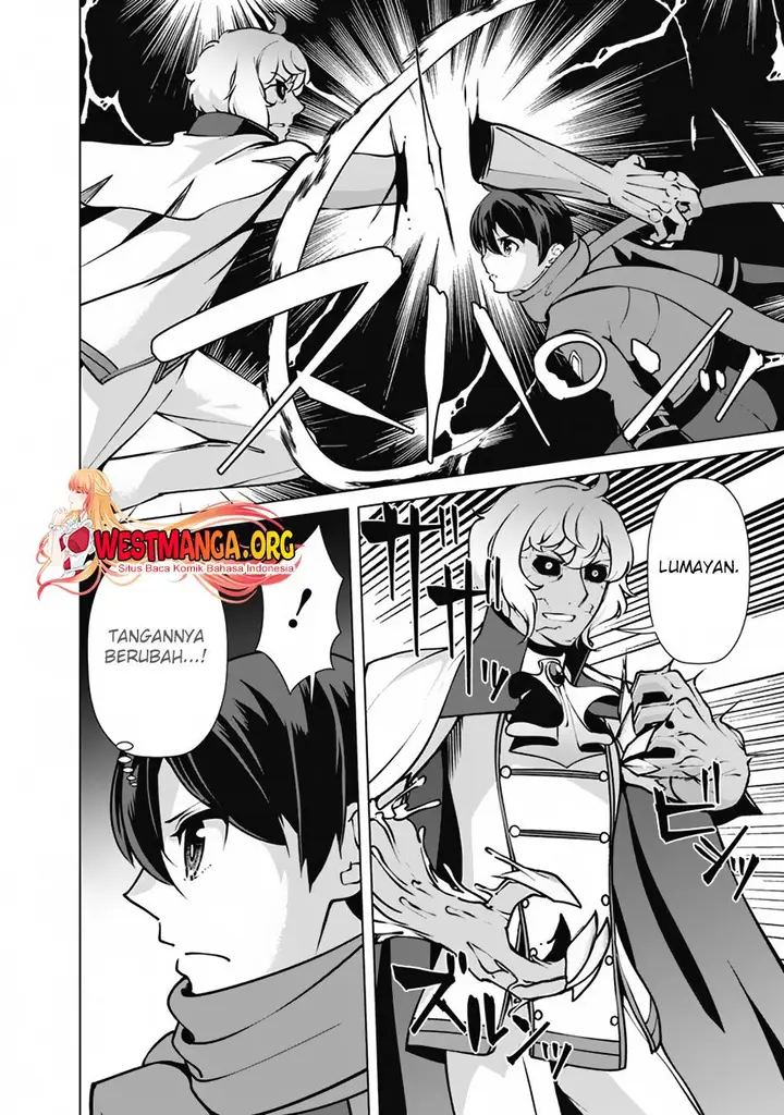 image-komik-rettou-me-no-tensei-majutsushi-shiitage-rareta-moto-yuusha-wa-mirai-no-sekai-o-yoyuu-de-ikinuku-chapter-112-2/20