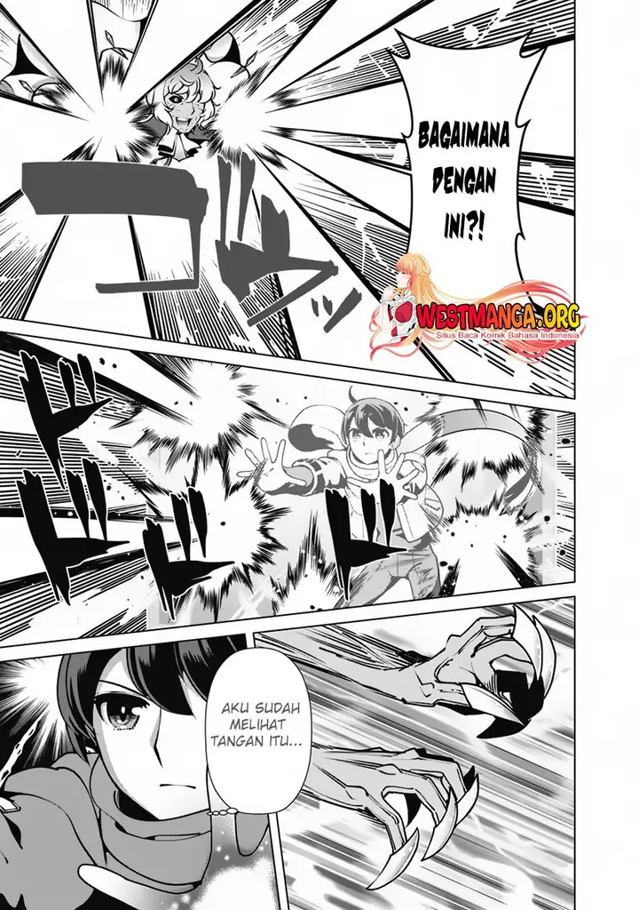image-komik-rettou-me-no-tensei-majutsushi-shiitage-rareta-moto-yuusha-wa-mirai-no-sekai-o-yoyuu-de-ikinuku-chapter-112-3/20