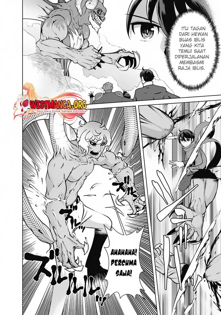 image-komik-rettou-me-no-tensei-majutsushi-shiitage-rareta-moto-yuusha-wa-mirai-no-sekai-o-yoyuu-de-ikinuku-chapter-112-4/20