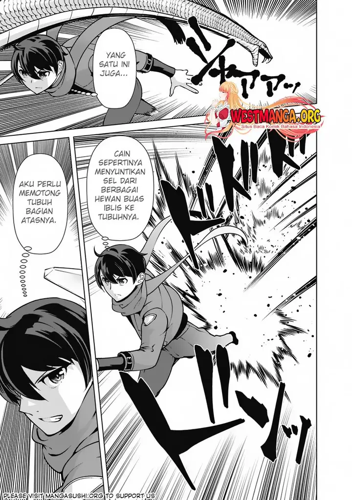 image-komik-rettou-me-no-tensei-majutsushi-shiitage-rareta-moto-yuusha-wa-mirai-no-sekai-o-yoyuu-de-ikinuku-chapter-112-5/20