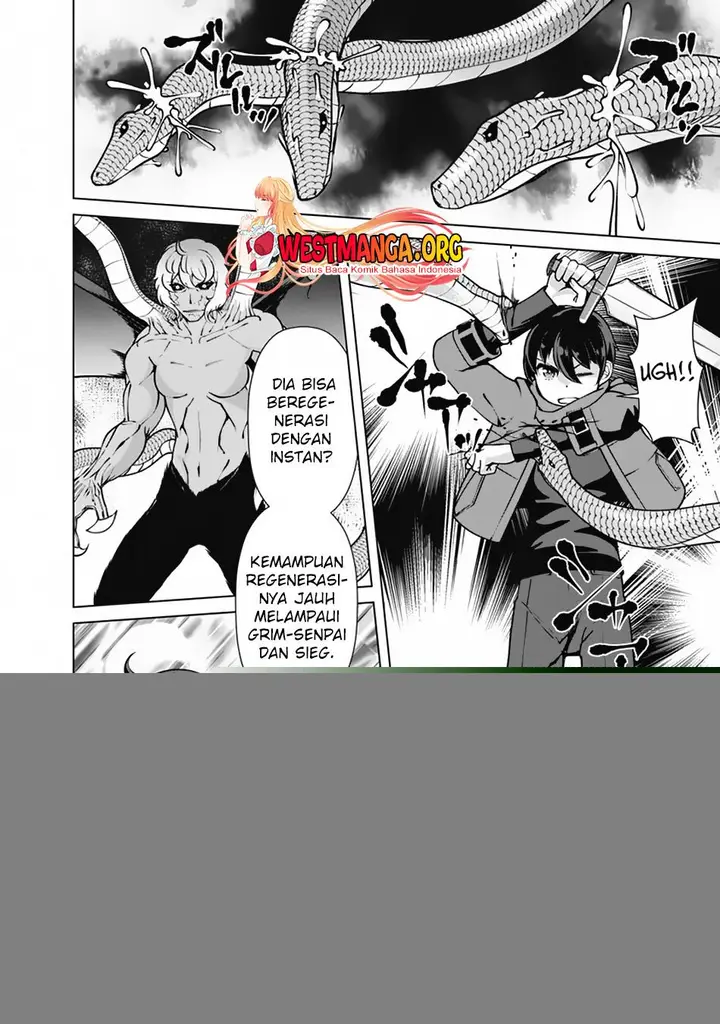 image-komik-rettou-me-no-tensei-majutsushi-shiitage-rareta-moto-yuusha-wa-mirai-no-sekai-o-yoyuu-de-ikinuku-chapter-112-10/20