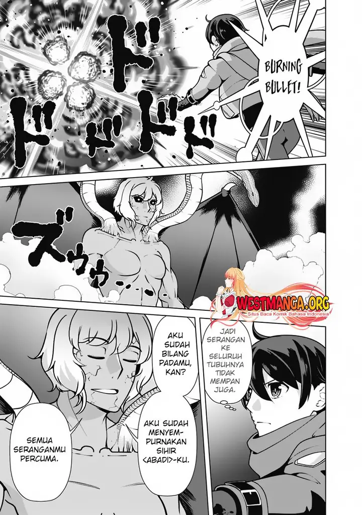 image-komik-rettou-me-no-tensei-majutsushi-shiitage-rareta-moto-yuusha-wa-mirai-no-sekai-o-yoyuu-de-ikinuku-chapter-112-11/20