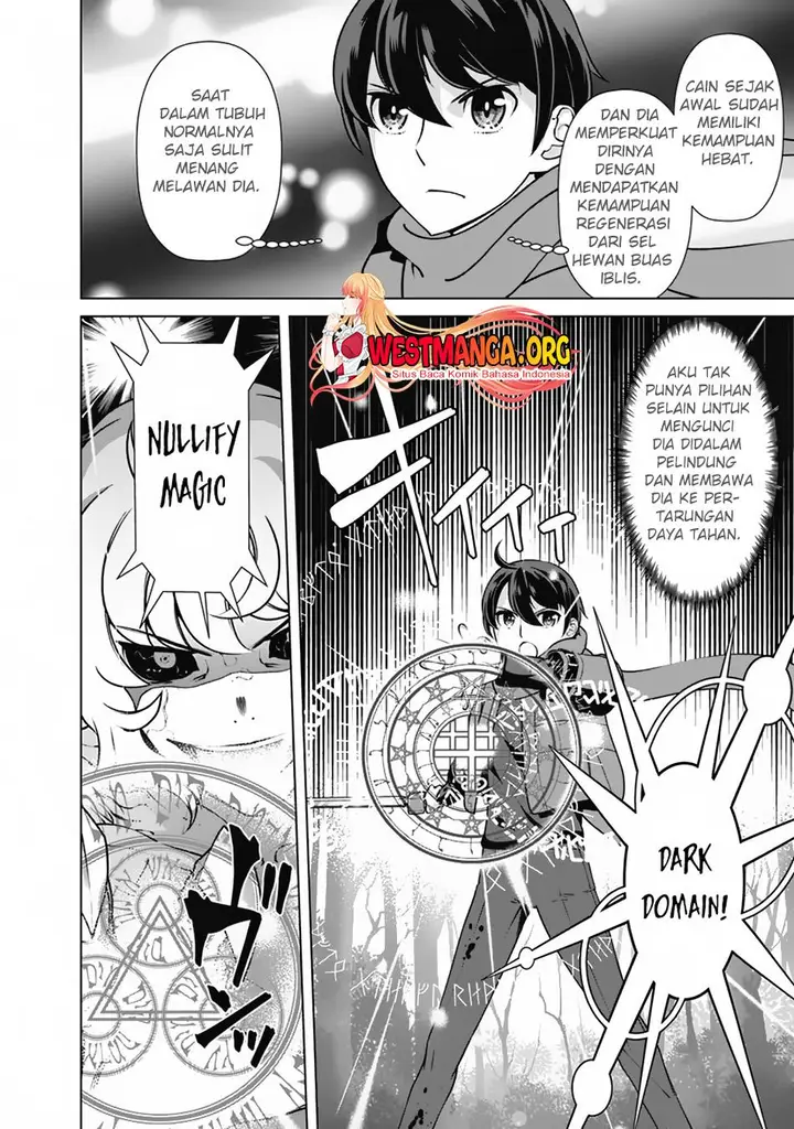 image-komik-rettou-me-no-tensei-majutsushi-shiitage-rareta-moto-yuusha-wa-mirai-no-sekai-o-yoyuu-de-ikinuku-chapter-112-12/20