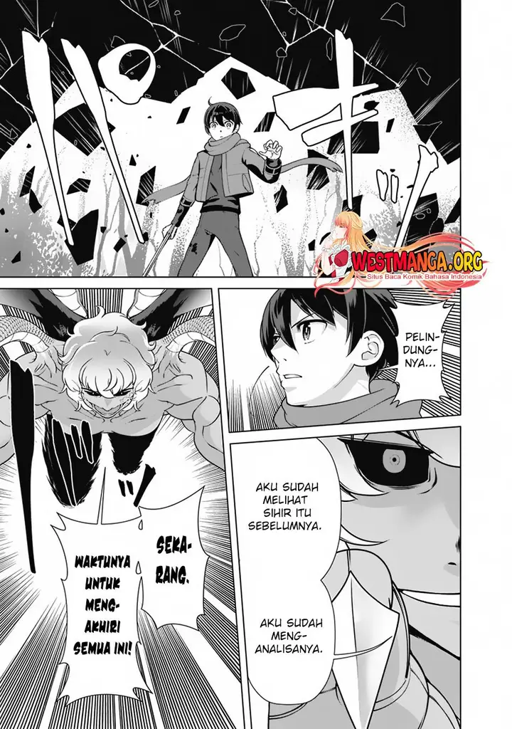 image-komik-rettou-me-no-tensei-majutsushi-shiitage-rareta-moto-yuusha-wa-mirai-no-sekai-o-yoyuu-de-ikinuku-chapter-112-13/20