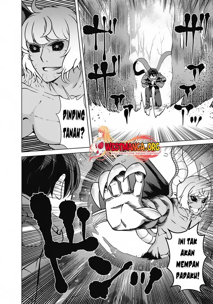 image-komik-rettou-me-no-tensei-majutsushi-shiitage-rareta-moto-yuusha-wa-mirai-no-sekai-o-yoyuu-de-ikinuku-chapter-112-14/20