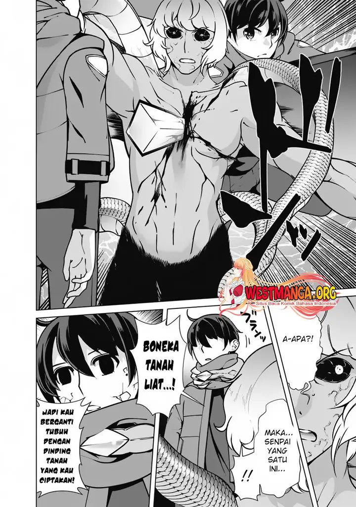 image-komik-rettou-me-no-tensei-majutsushi-shiitage-rareta-moto-yuusha-wa-mirai-no-sekai-o-yoyuu-de-ikinuku-chapter-112-16/20