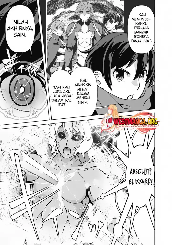 image-komik-rettou-me-no-tensei-majutsushi-shiitage-rareta-moto-yuusha-wa-mirai-no-sekai-o-yoyuu-de-ikinuku-chapter-112-17/20