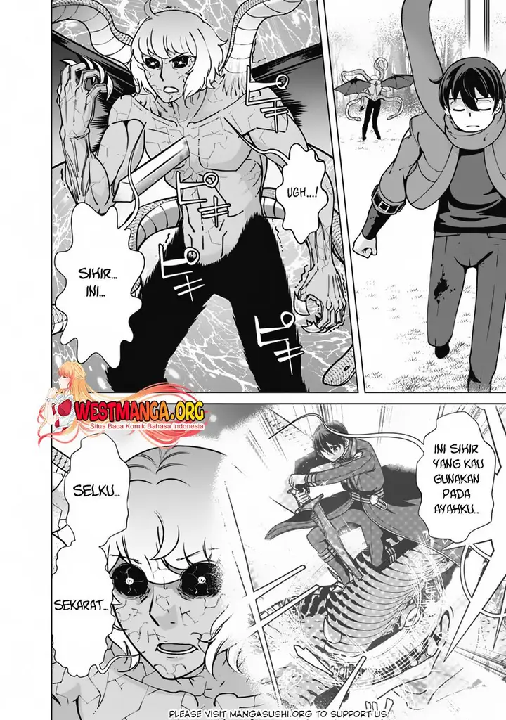 image-komik-rettou-me-no-tensei-majutsushi-shiitage-rareta-moto-yuusha-wa-mirai-no-sekai-o-yoyuu-de-ikinuku-chapter-112-18/20