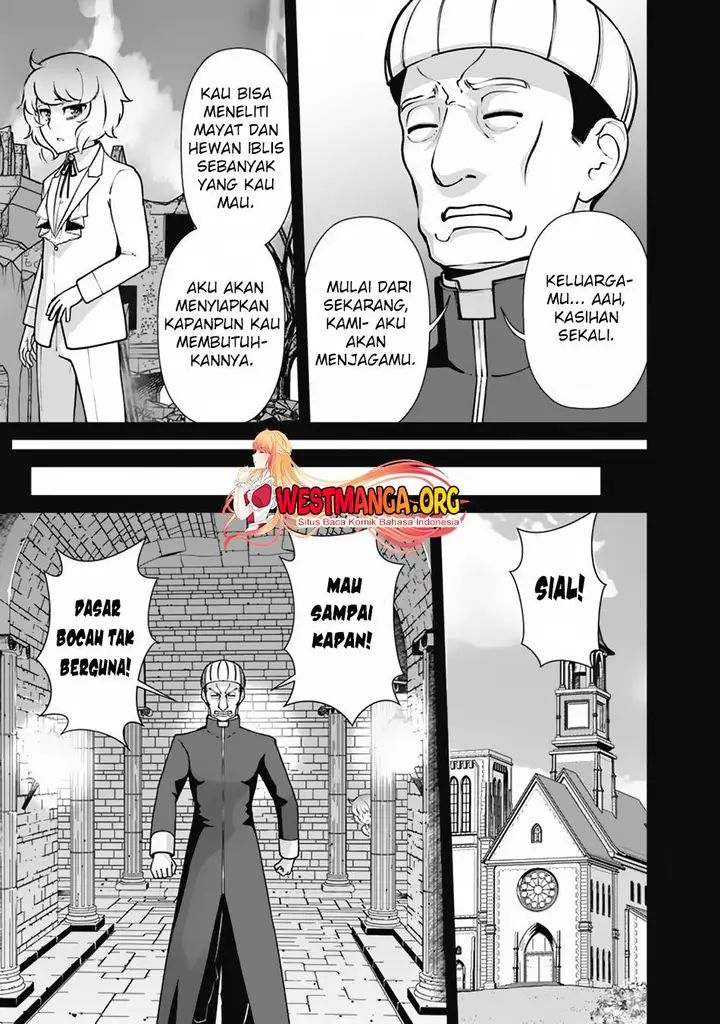 image-komik-rettou-me-no-tensei-majutsushi-shiitage-rareta-moto-yuusha-wa-mirai-no-sekai-o-yoyuu-de-ikinuku-chapter-113-7/19