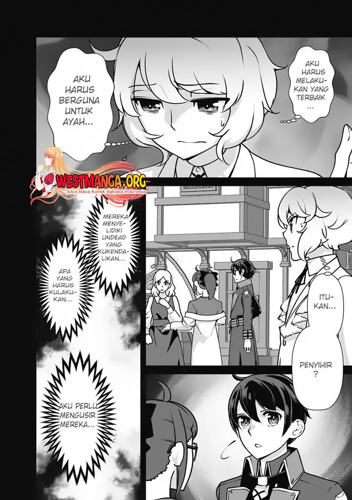 image-komik-rettou-me-no-tensei-majutsushi-shiitage-rareta-moto-yuusha-wa-mirai-no-sekai-o-yoyuu-de-ikinuku-chapter-113-8/19