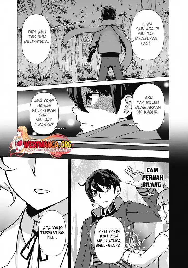 image-komik-rettou-me-no-tensei-majutsushi-shiitage-rareta-moto-yuusha-wa-mirai-no-sekai-o-yoyuu-de-ikinuku-chapter-113-11/19