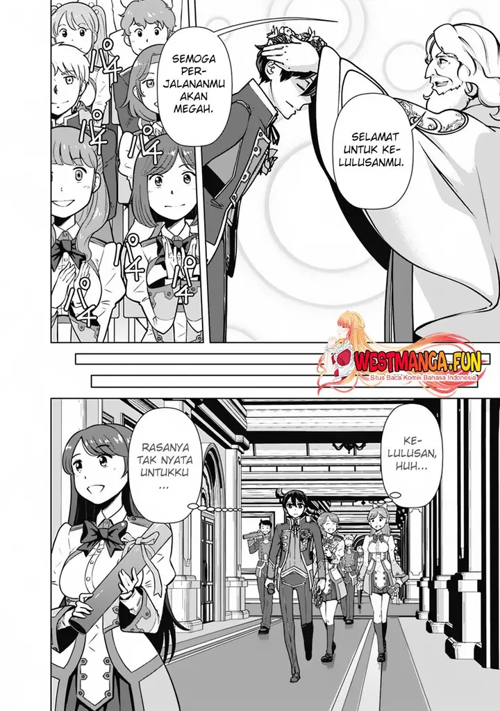 image-komik-rettou-me-no-tensei-majutsushi-shiitage-rareta-moto-yuusha-wa-mirai-no-sekai-o-yoyuu-de-ikinuku-chapter-114-2/19