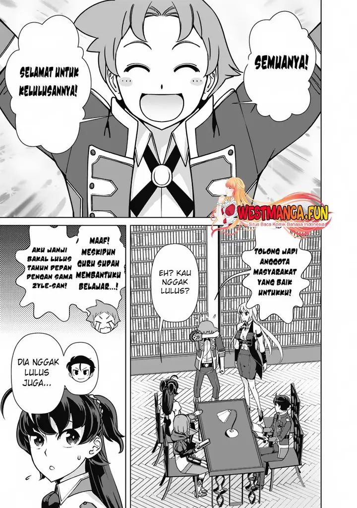 image-komik-rettou-me-no-tensei-majutsushi-shiitage-rareta-moto-yuusha-wa-mirai-no-sekai-o-yoyuu-de-ikinuku-chapter-114-7/19